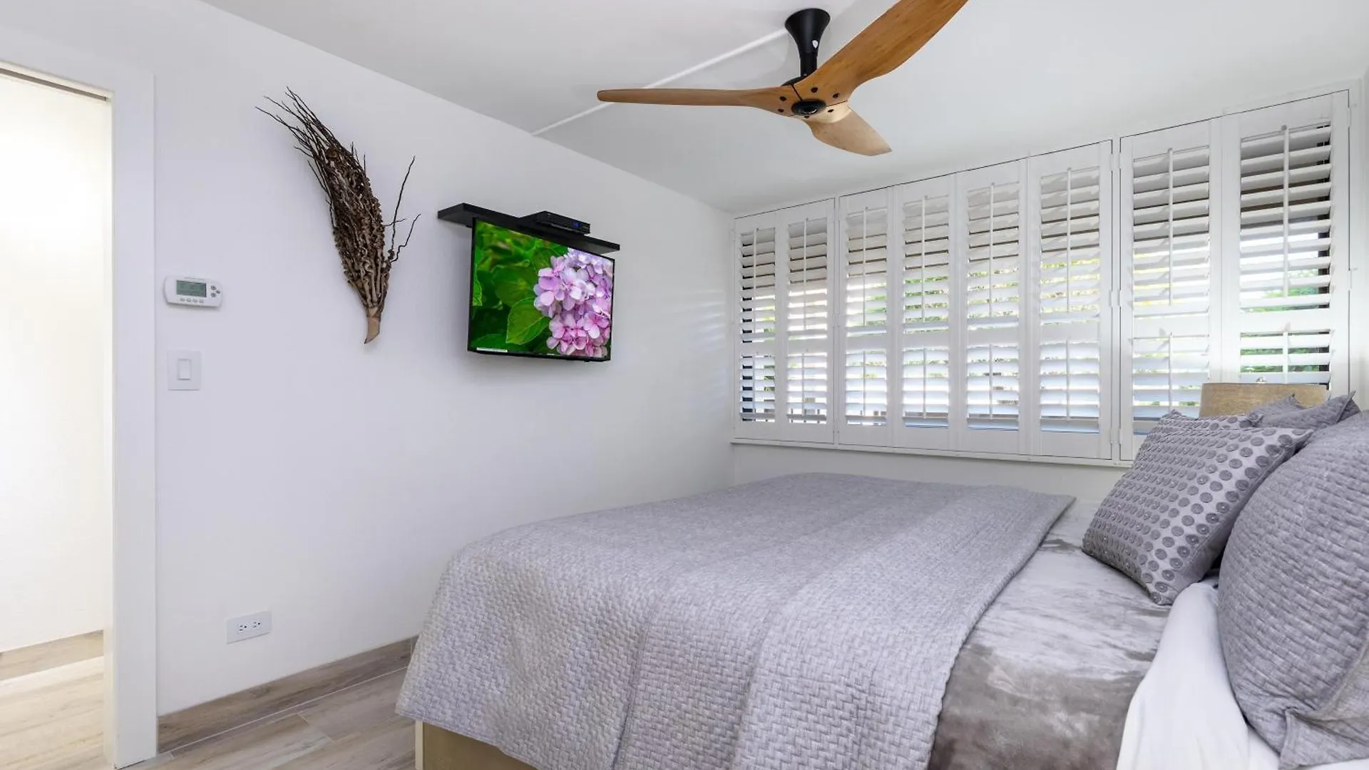 Holiday home Kamaole Sands 10-214 Wailea  United States