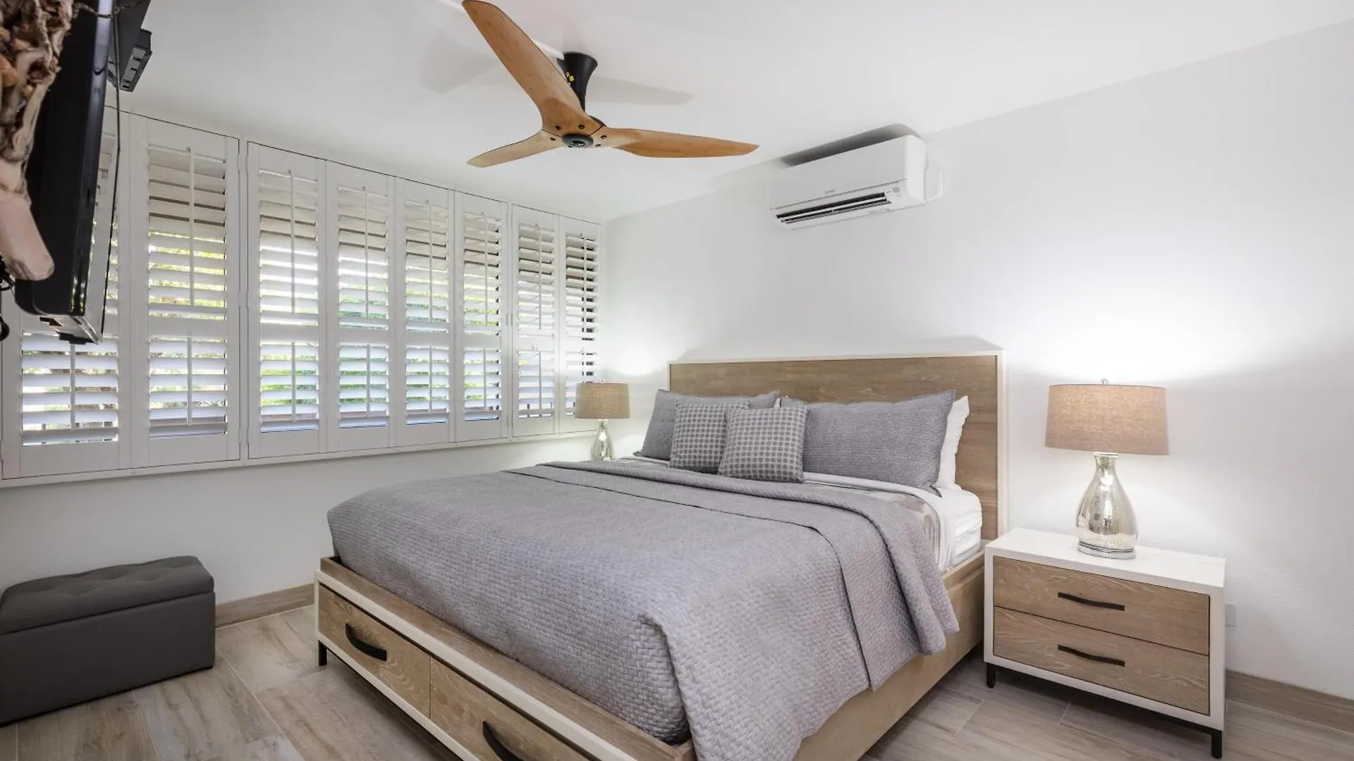 Holiday home Kamaole Sands 10-214 Wailea