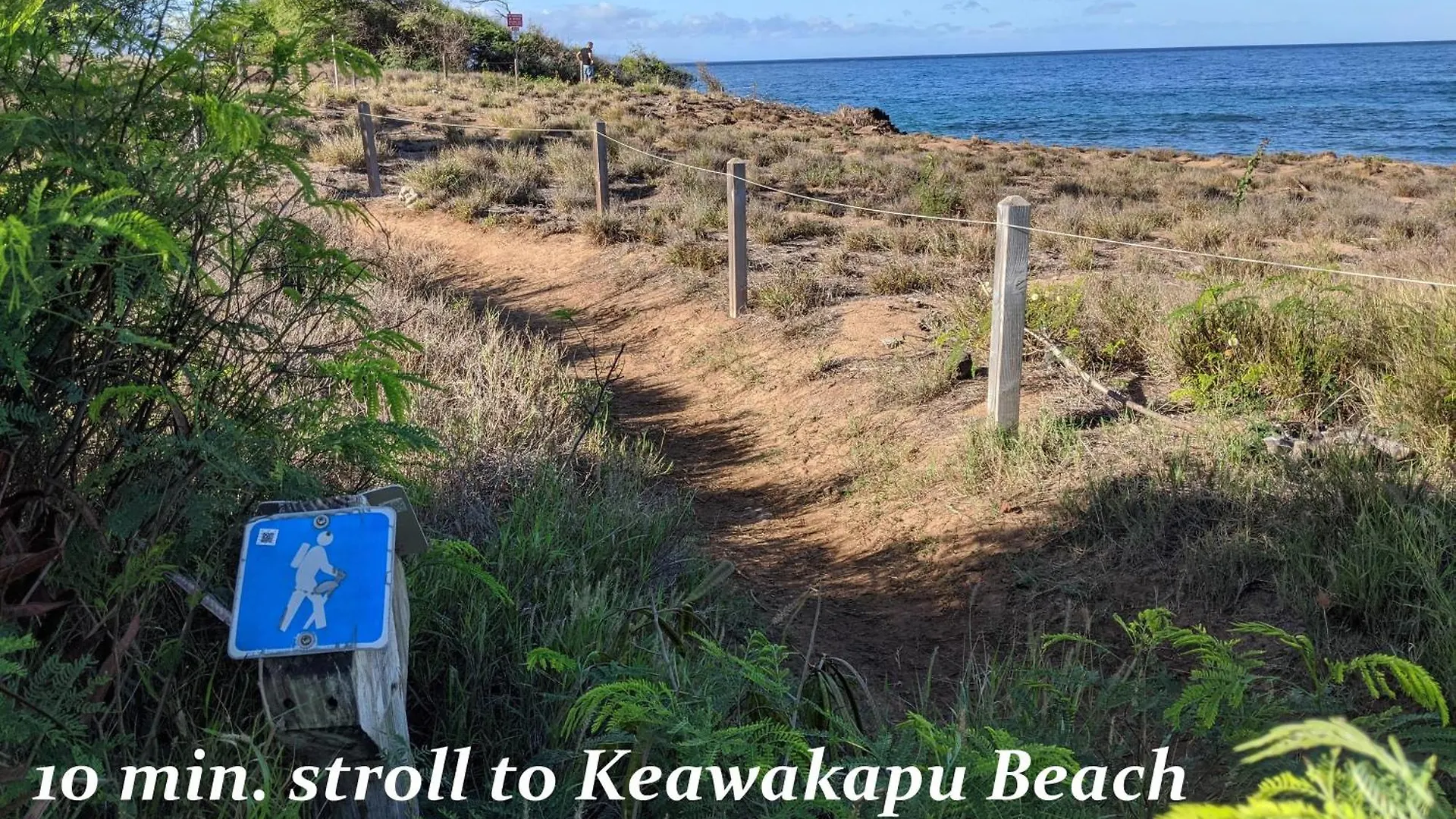Kamaole Sands 10-214 Wailea  United States